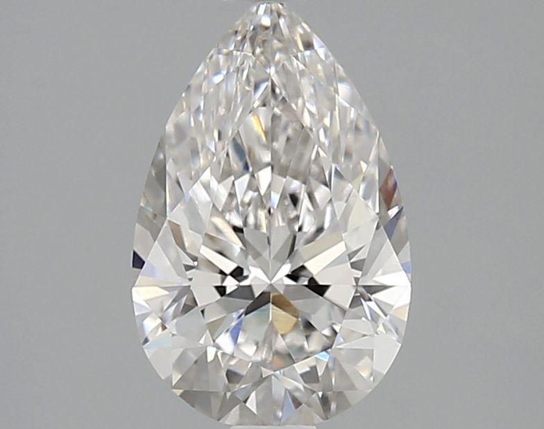 1.20 ct Pear diamond