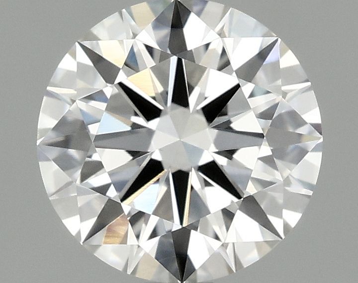 1.45 Carat
