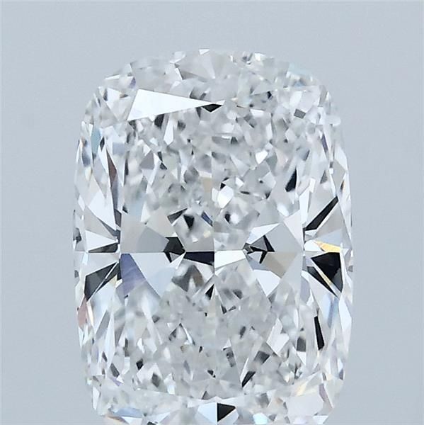 2.08 Carat