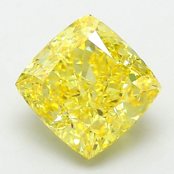3.53 Carat