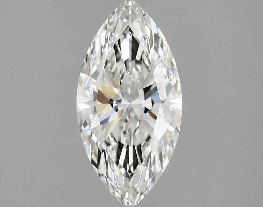1.09 ct Marquise diamond