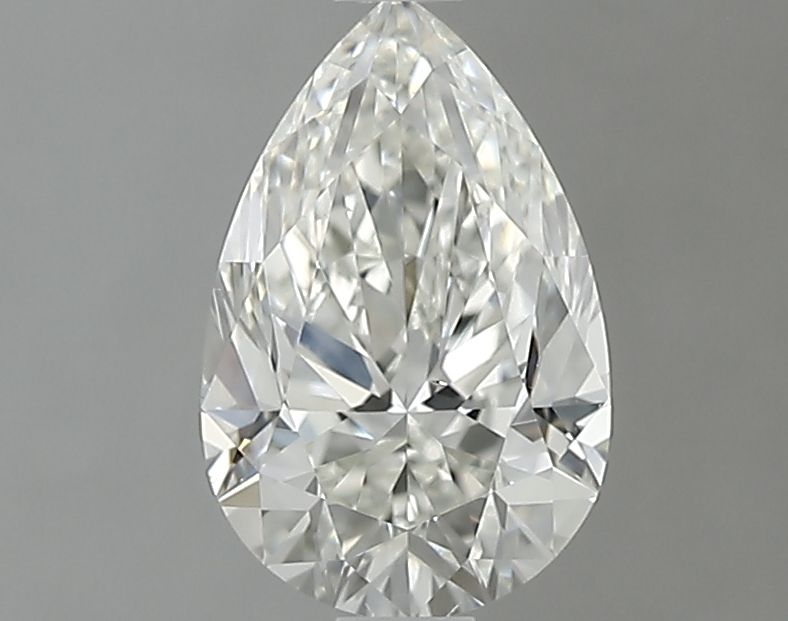 1.01 Carat