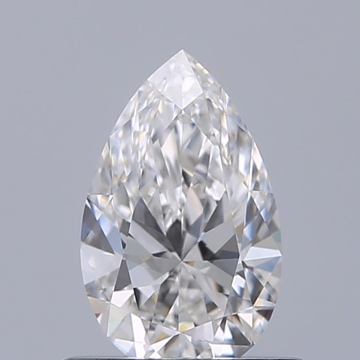 0.54 Carat
