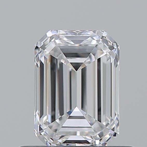 0.71 Carat