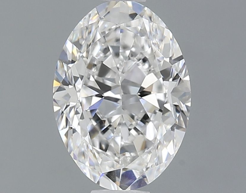 1.15 Carat