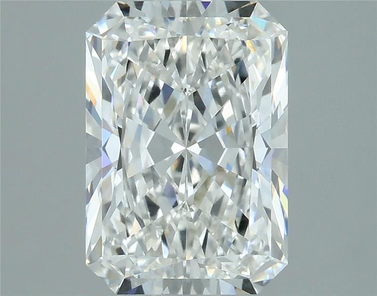 1.55 Carat