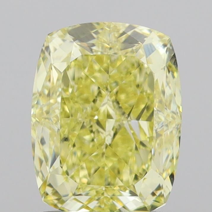 1.5 Carat