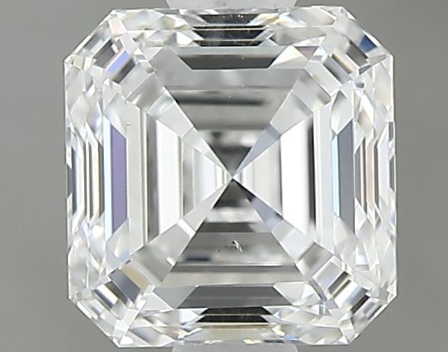 0.81 Carat