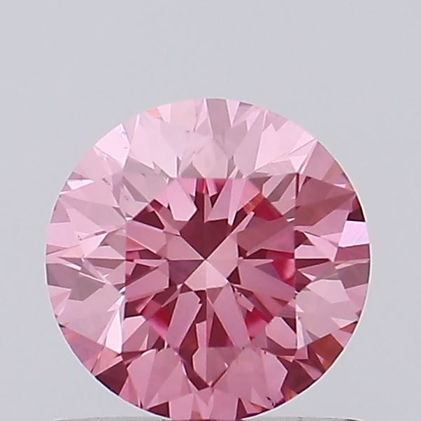 0.70 Carat
