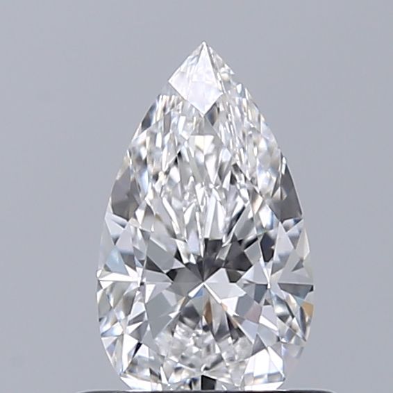 0.57 Carat