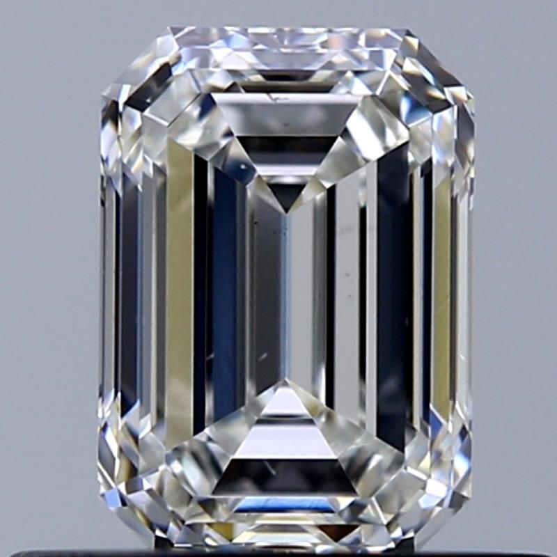 0.62 Carat