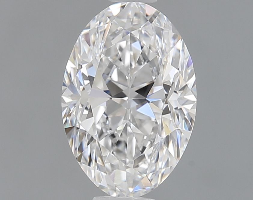 0.90 Carat