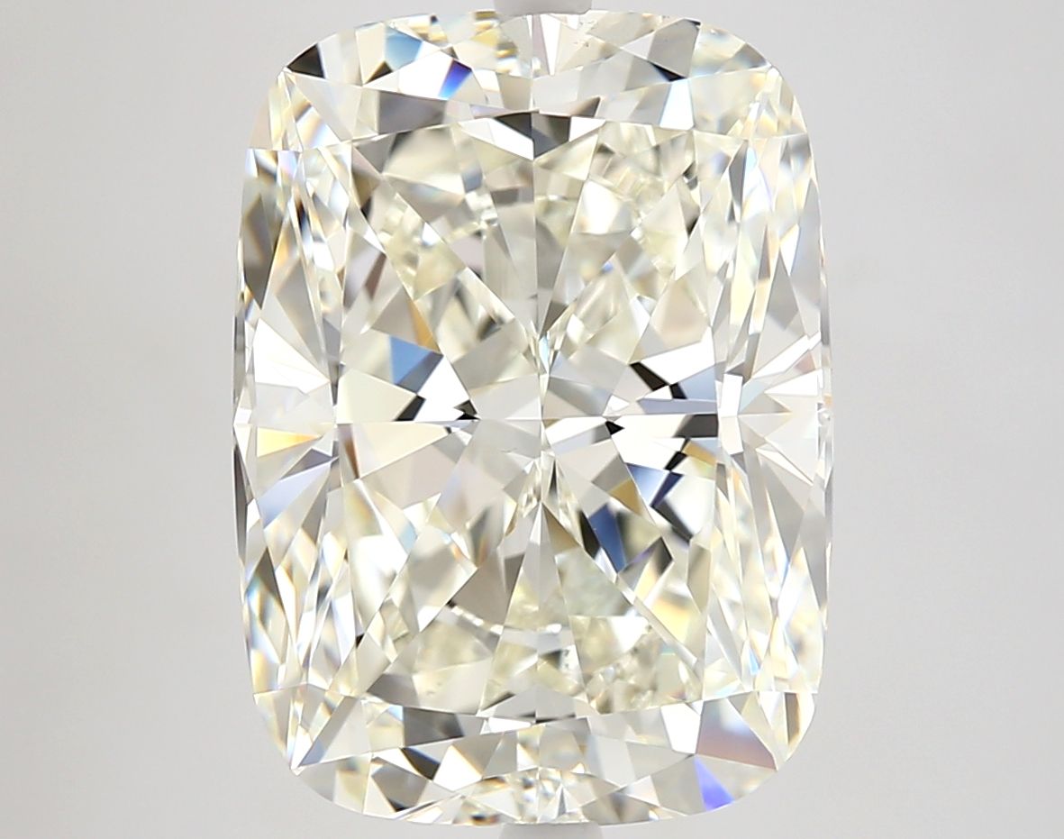 8.06 Carat
