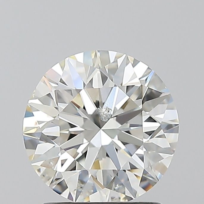 1.50 Carat