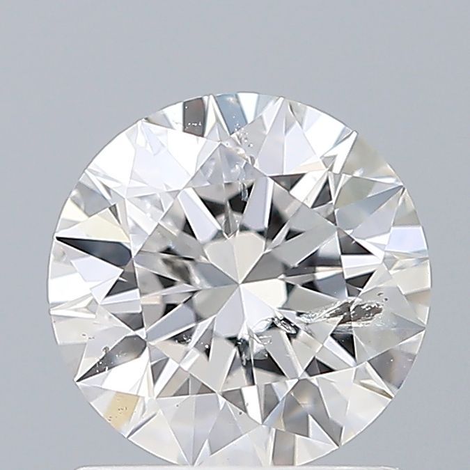 Round