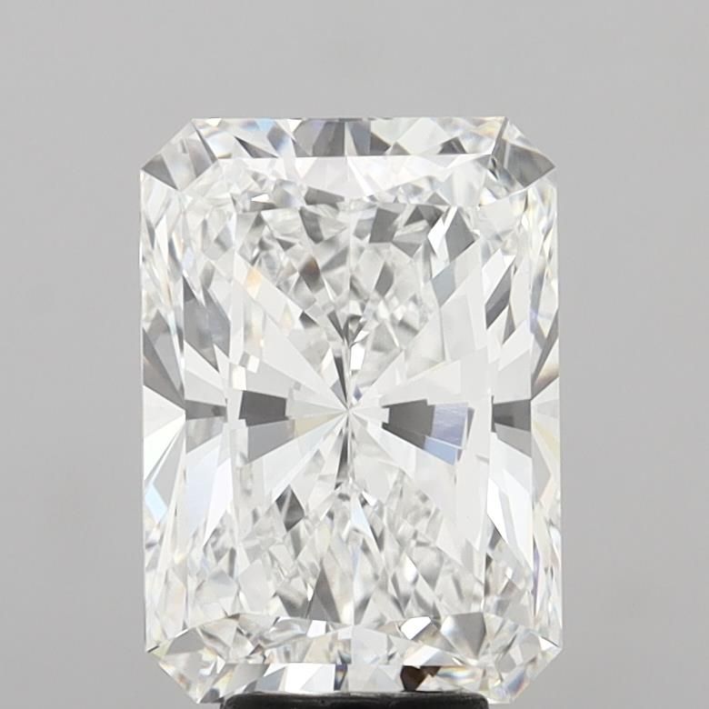 7.17 Carat