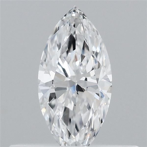 0.31 ct lab-grown Marquise Diamond