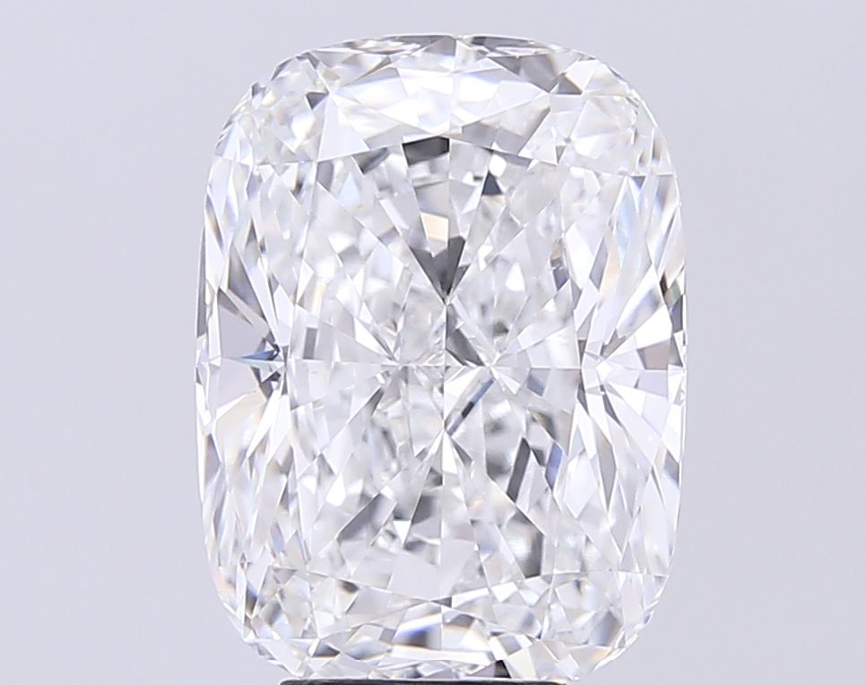 7.2 Carat