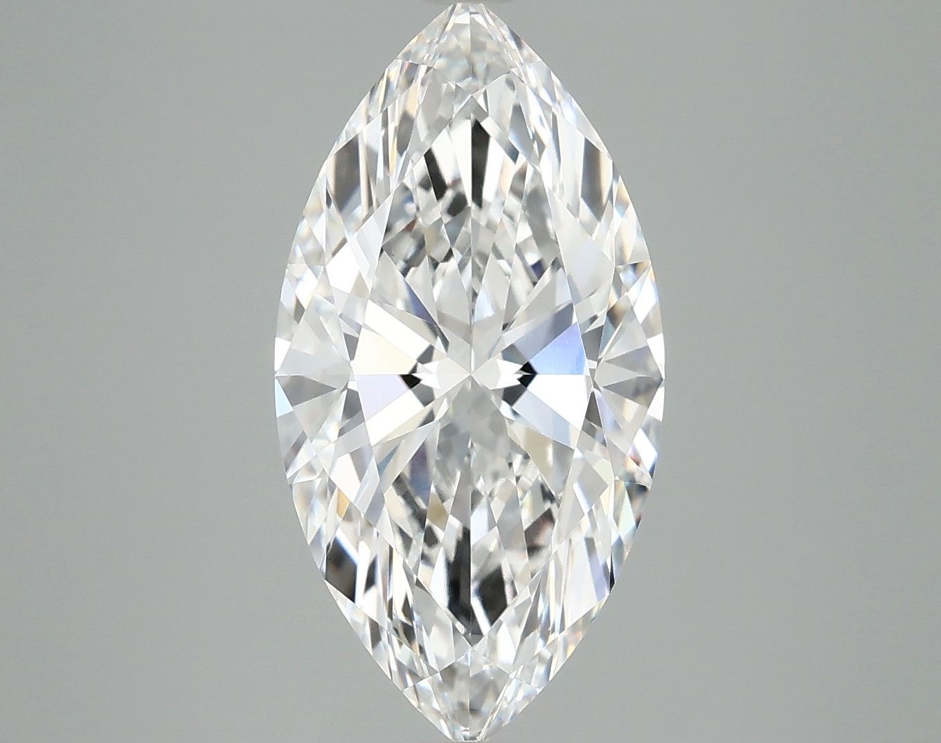 3.97 Carat