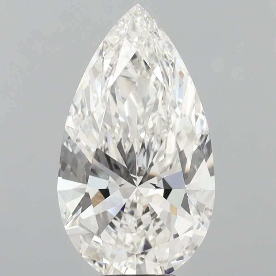 7.04 Carat