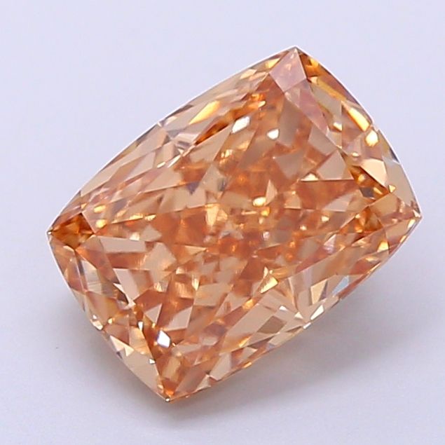 2.59 Carat