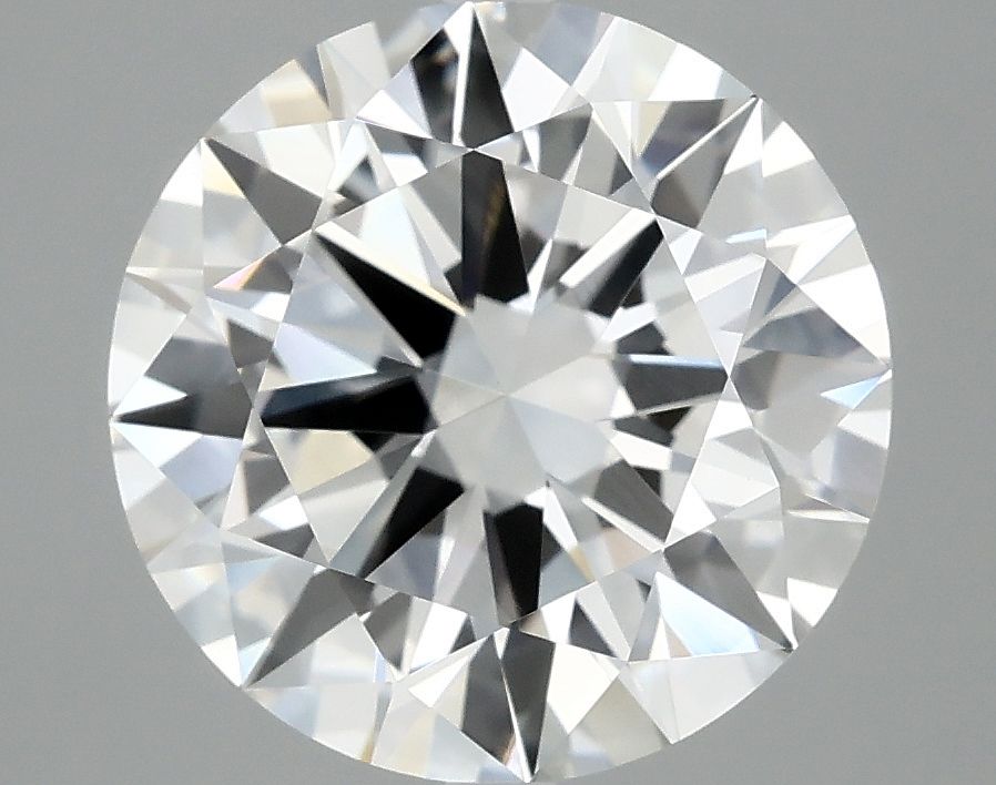 4.45 Carat
