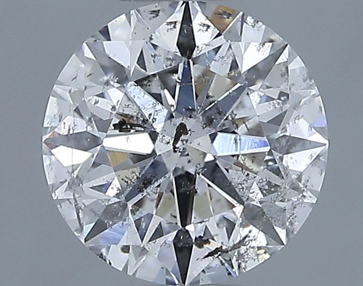 1.20 Carat