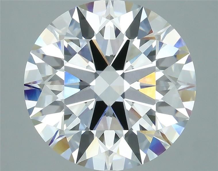 3.52 Carat