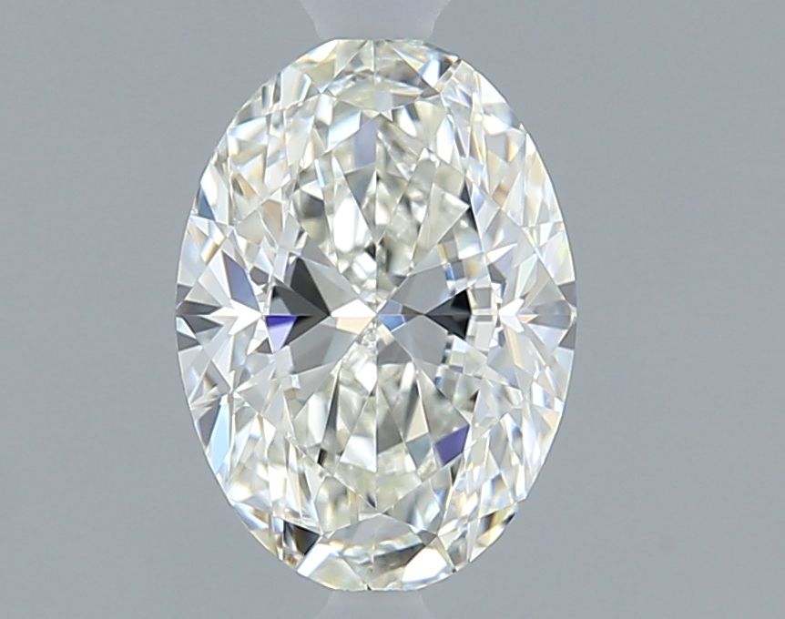 0.70 Carat