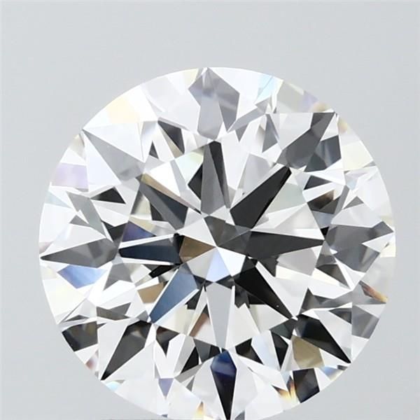 2.01 Carat