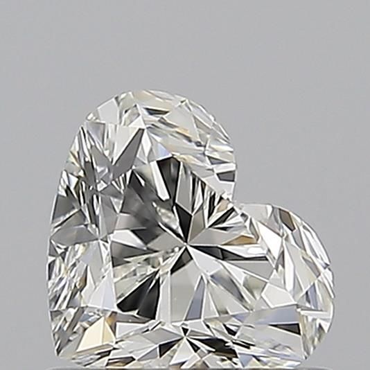0.71 Carat