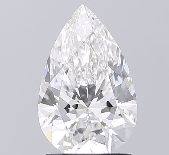 2.07 Carat