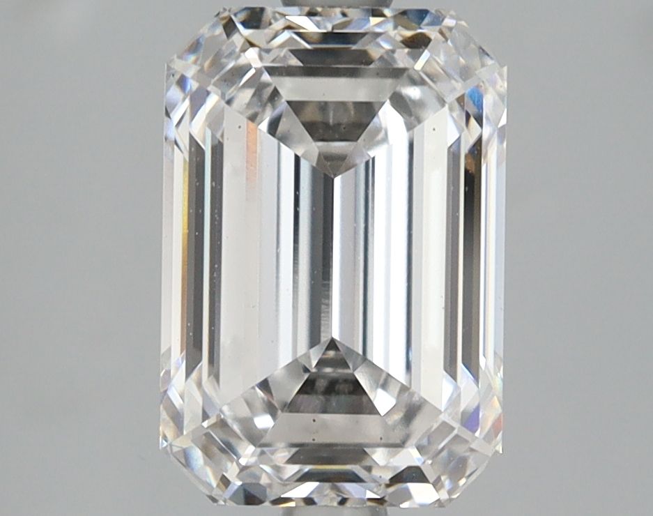 3.06 Carat