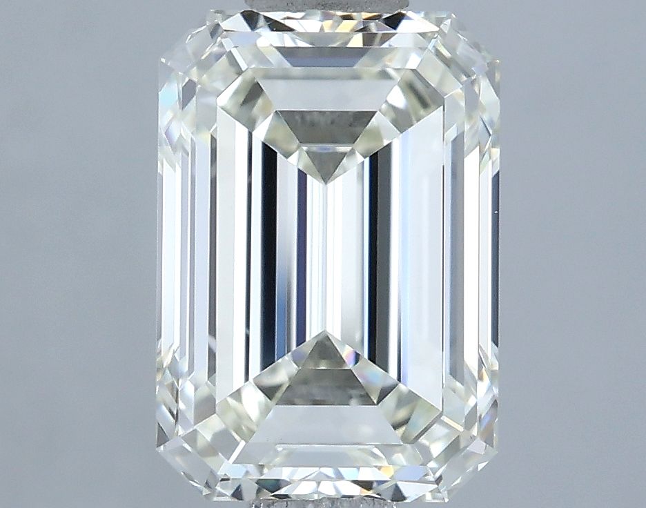Diament 2.01 ct I/VVS1