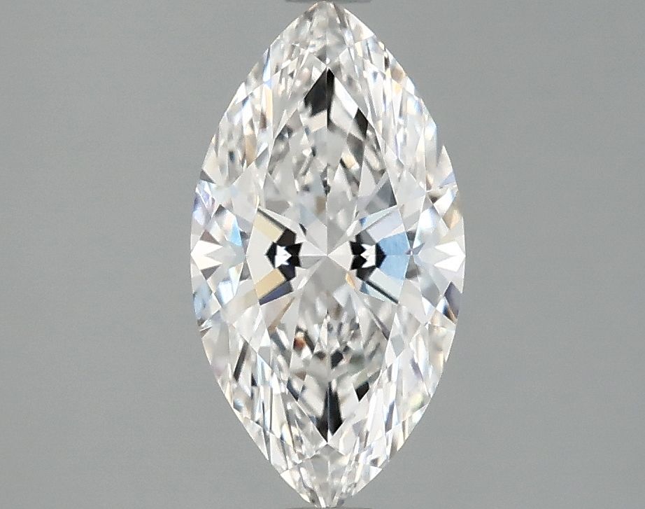 1.50 ct Marquise diamond