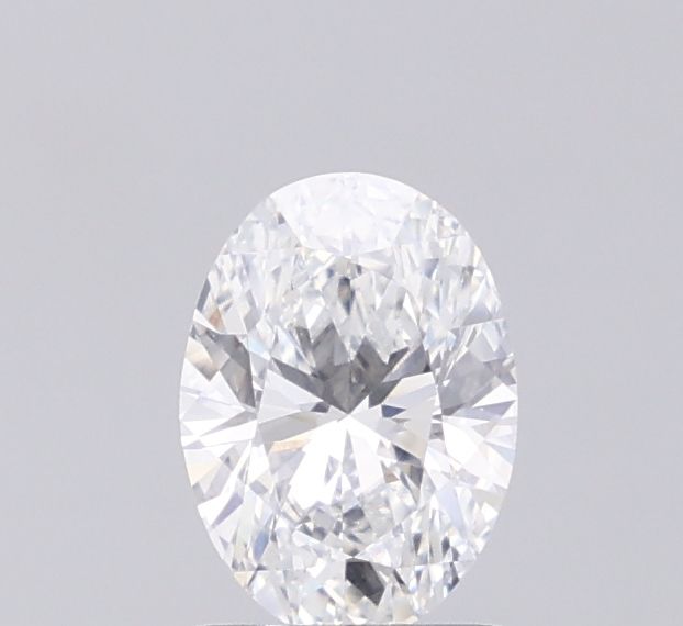 1.06 Carat