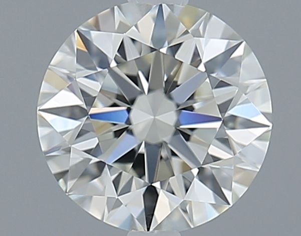 1.00 Carat