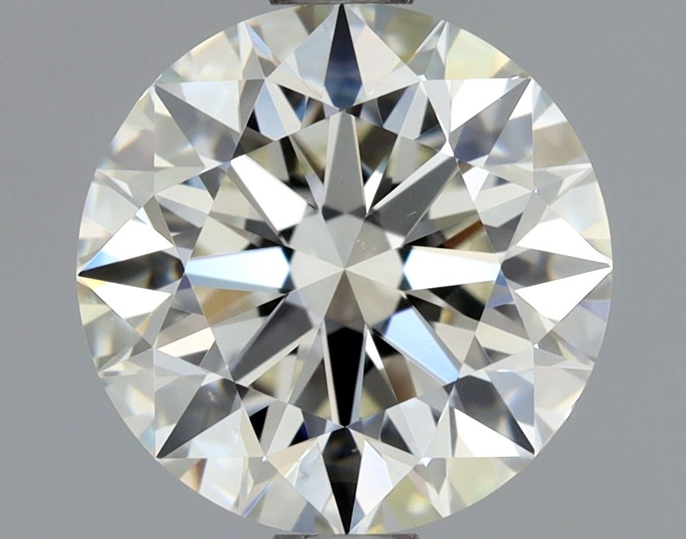 1.50 Carat