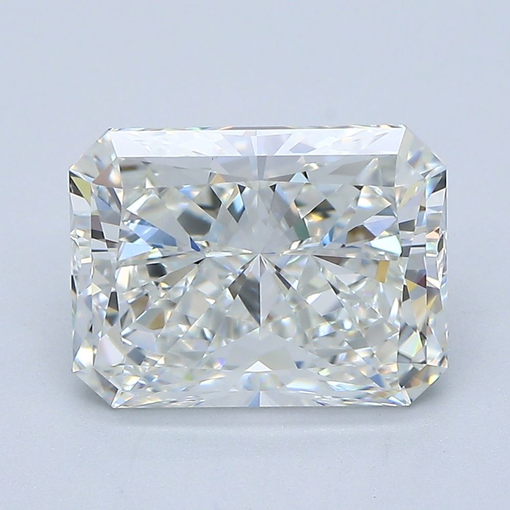 3.51 Carat