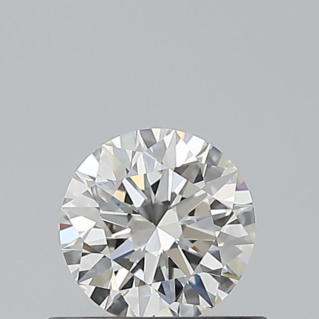 0.50 Carat
