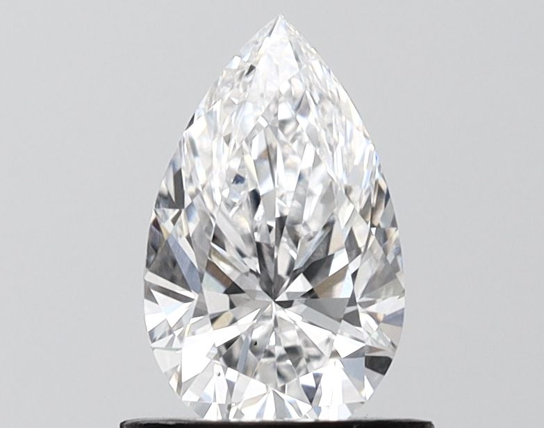 1.02 Carat