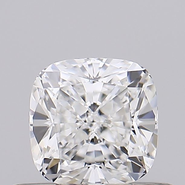 0.50 ct Cushion Modified diamond