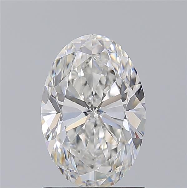 1.30 Carat