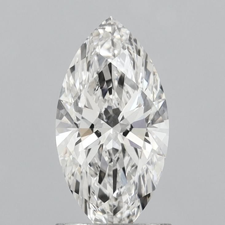 1.31 ct Marquise diamond