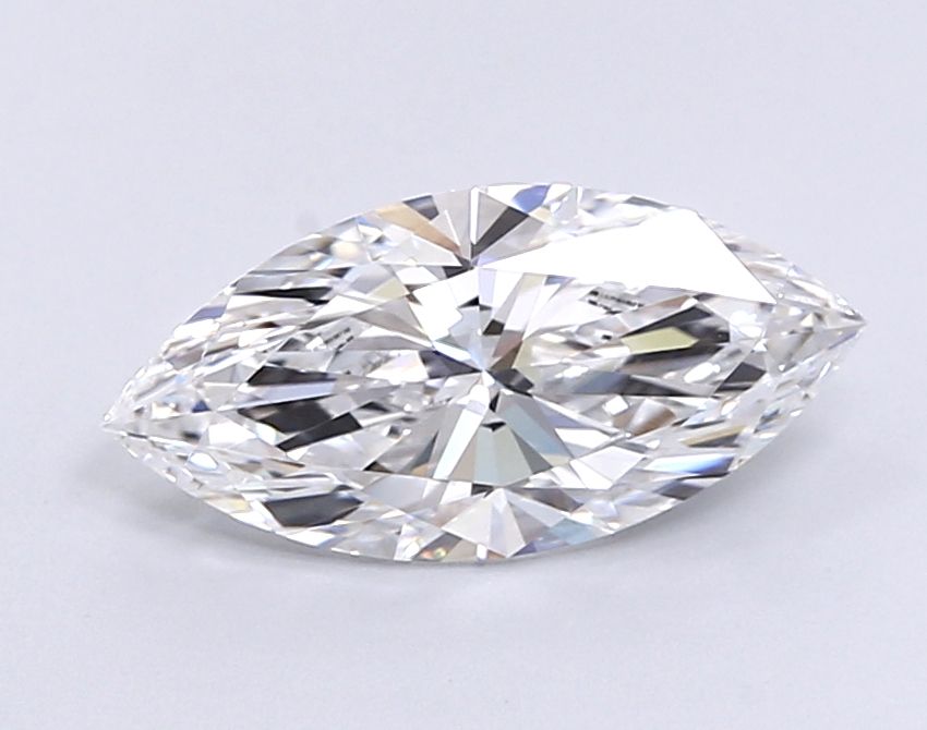 0.80 Carat