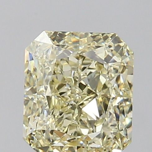 1.50 Carat