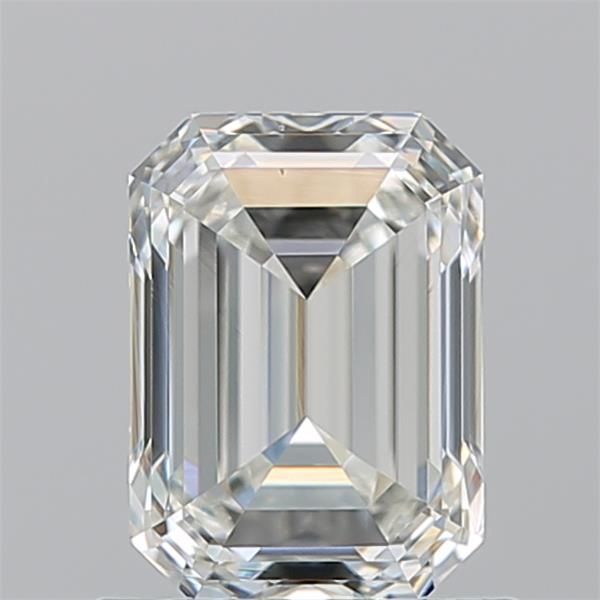 1.2 Carat