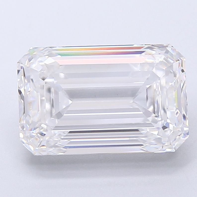 6.45 Carat
