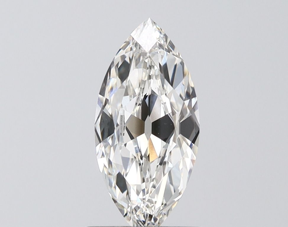 1.14 ct Marquise diamond