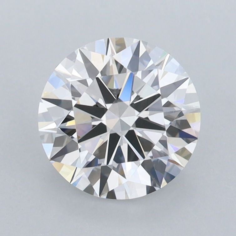 1.42 Carat